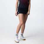 93531-Skirt-Essential-25.png