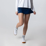 93531-Skirt-Essential-25_1.png