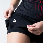 93531-Skirt-Essential-25_2.png