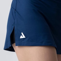 93531-Skirt-Essential-25_3.png 93531-Skirt-Essential-25_3.png