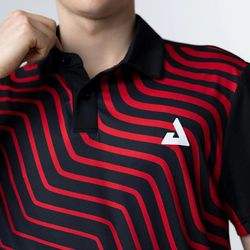 93400-Polo-Team-25_1.jpg 93400-Polo-Team-25_1.jpg