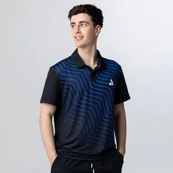 93400-Polo-Team-25_8.jpg 93400-Polo-Team-25_8.jpg