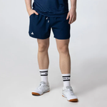 93487-Short-Maco-25_1.png