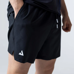 93487-Short-Maco-25_2.png