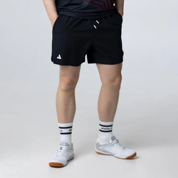 93487-Short-Maco-25.png 93487-Short-Maco-25.png