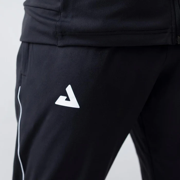 Pant Team 25