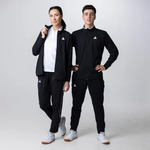 HVJOL93571-Pant-Team-25_2.png