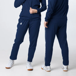 HVJOL93571-Pant-Team-25_3.png
