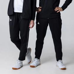 HVJOL93571-Pant-Team-25.png HVJOL93571-Pant-Team-25.png