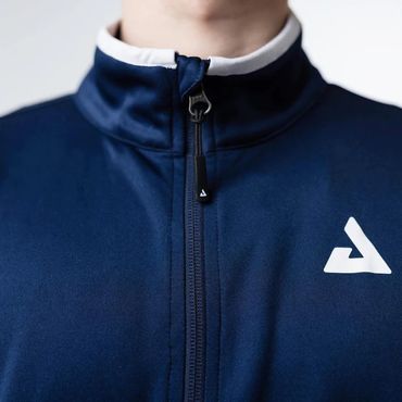 Jacket Team 25