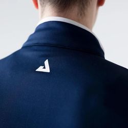 HVJOl99271-Jacket-Team-25.jpeg HVJOl99271-Jacket-Team-25.jpeg