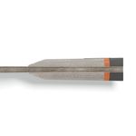 HVJOL61572-Baseline-Carbon_2.jpeg