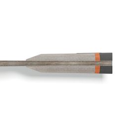 HVJOL61572-Baseline-Carbon_2.jpeg HVJOL61572-Baseline-Carbon_2.jpeg