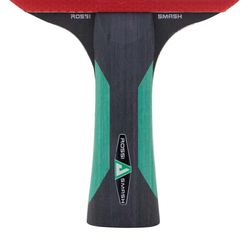 53135-Rosskopf-Smash_5.png 53135-Rosskopf-Smash_5.png