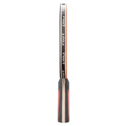 54193-Carbon-Speed.png 54193-Carbon-Speed.png