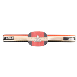 54193-Carbon-Speed_1.png 54193-Carbon-Speed_1.png