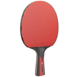 54193-Carbon-Speed_2.png 54193-Carbon-Speed_2.png
