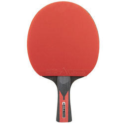 54193-Carbon-Speed_3.png 54193-Carbon-Speed_3.png