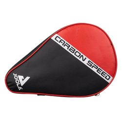 54193-Carbon-Speed_4.png 54193-Carbon-Speed_4.png