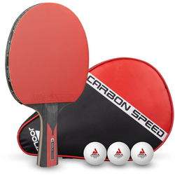 54193-Carbon-Speed_6.png 54193-Carbon-Speed_6.png