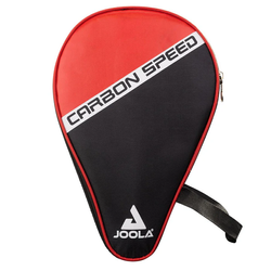 54193-Carbon-Speed_7.png 54193-Carbon-Speed_7.png