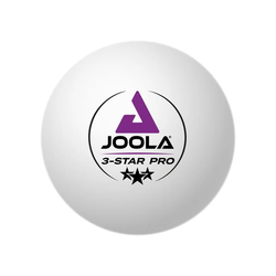 HVJOL40057-JOOLA-3-Star-pro-Ball.png HVJOL40057-JOOLA-3-Star-pro-Ball.png