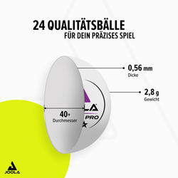 HVJOL40057-JOOLA-3-Star-pro-Ball_1.png HVJOL40057-JOOLA-3-Star-pro-Ball_1.png