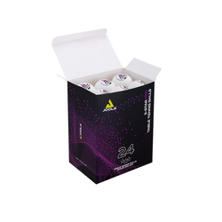 HVJOL40057-JOOLA-3-Star-pro-Ball_2.png HVJOL40057-JOOLA-3-Star-pro-Ball_2.png