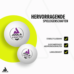 HVJOL40057-JOOLA-3-Star-pro-Ball_3.png HVJOL40057-JOOLA-3-Star-pro-Ball_3.png