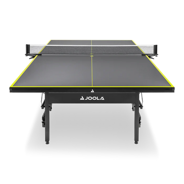 JOOLA Tischtennisplatte Inside J18