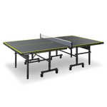 11246-JOOLA-Tischtennisplatte-Inside-J18_1.png