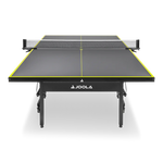 11246-JOOLA-Tischtennisplatte-Inside-J18_2.png