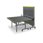 11246-JOOLA-Tischtennisplatte-Inside-J18_3.png