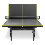 11246-JOOLA-Tischtennisplatte-Inside-J18_4.png