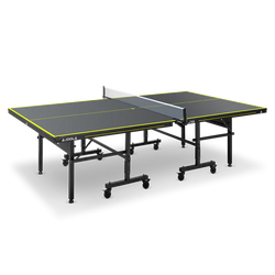 11246-JOOLA-Tischtennisplatte-Inside-J18_1.png 11246-JOOLA-Tischtennisplatte-Inside-J18_1.png