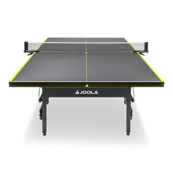 11246-JOOLA-Tischtennisplatte-Inside-J18_2.png 11246-JOOLA-Tischtennisplatte-Inside-J18_2.png