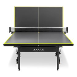 11246-JOOLA-Tischtennisplatte-Inside-J18_4.png 11246-JOOLA-Tischtennisplatte-Inside-J18_4.png