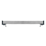 31007-JOOLA-Netz-Outdoor-Weatherproof.png