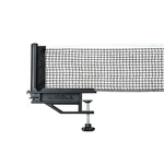 31007-JOOLA-Netz-Outdoor-Weatherproof_1.png