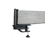 31007-JOOLA-Netz-Outdoor-Weatherproof_2.png