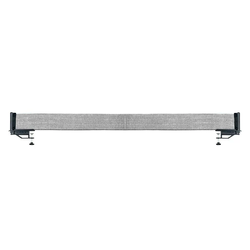 31007-JOOLA-Netz-Outdoor-Weatherproof.png 31007-JOOLA-Netz-Outdoor-Weatherproof.png