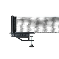 31007-JOOLA-Netz-Outdoor-Weatherproof_1.png 31007-JOOLA-Netz-Outdoor-Weatherproof_1.png