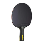 54207-JOOLA-Tischtennisschlaeger-Infinity-Carbon-Angebotspreis_1.png