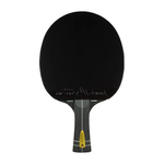 54207-JOOLA-Tischtennisschlaeger-Infinity-Carbon-Angebotspreis_2.png