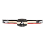 54207-JOOLA-Tischtennisschlaeger-Infinity-Carbon-Angebotspreis_3.png