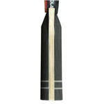 54207-JOOLA-Tischtennisschlaeger-Infinity-Carbon-Angebotspreis_6.png