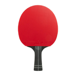 54207-JOOLA-Tischtennisschlaeger-Infinity-Carbon-Angebotspreis_8.png