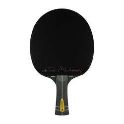 54207-JOOLA-Tischtennisschlaeger-Infinity-Carbon-Angebotspreis_2.png 54207-JOOLA-Tischtennisschlaeger-Infinity-Carbon-Angebotspreis_2.png