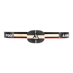 54207-JOOLA-Tischtennisschlaeger-Infinity-Carbon-Angebotspreis_3.png 54207-JOOLA-Tischtennisschlaeger-Infinity-Carbon-Angebotspreis_3.png