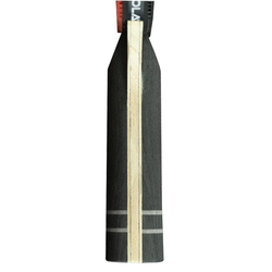54207-JOOLA-Tischtennisschlaeger-Infinity-Carbon-Angebotspreis_6.png 54207-JOOLA-Tischtennisschlaeger-Infinity-Carbon-Angebotspreis_6.png